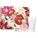 Guerlain Mon Guerlain Geurset Dames