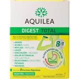 Aquilea Digest Total Camomille 24x2,5g