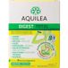 Aquilea Digest Total Camomille 24x2,5g
