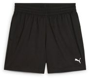 Puma Ess 5'' Korte Sportbroek Zwart M Man