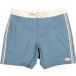 Paris Short de bain