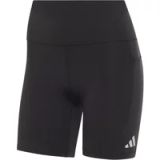 adidas Dijhoge dameslaarzen Adi365