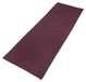 Tapis de yoga haut de gamme