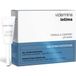 Vidermina Gel Intime Monodose 6F 5ml