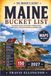 Maine Bucket List Guide