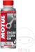 Motul Engine Oil Pre-Flush Treatment - 200Ml