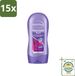 Andrélon Verleidelijk Kort Conditioner pour cheveux courts - 15 x 300 ml