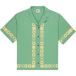 Quiksilver Chemise femme Bahamas