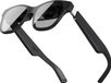 XREAL Air 2 Lunettes AR