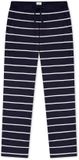 SCHIESSER Dames Slips - Effen - Katoen/Elastaan - Maat 42-44 - Multicolour 2