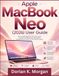 Apple MacBook Neo / A18 Pro / 2026