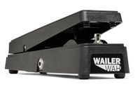 Electro Harmonix Wailer Wah