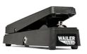 Electro Harmonix Wailer Wah