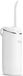 Polished London Aqua XP Waterflosser Blanc