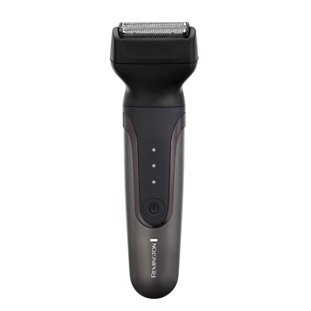 Remington ONE Total Body PG780 Body Groomer - Black/Grey