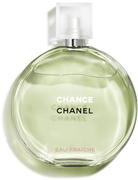 CHANEL Chance Fraiche