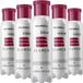 Goldwell Elumen 200 ml