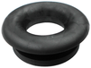 Cornat Rubbernippel Met Draad 2 X 32Mm - T3185011