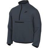 NIKE heren Sweatshirt met capuchon Club Fleece+