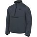 NIKE heren Sweatshirt met capuchon Club Fleece+