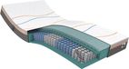 M line Slow Motion Xtra Fit matras 180x200 cm