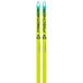 Fischer Speedmax 90 Plus 115 Ski de fond Patins (176cm - Stiff)