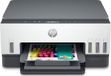 HP Smart Tank Wireless 670