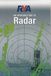 RYA Introduction to Radar: The RYA'S Complete Guide