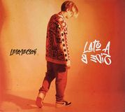 Lato Leomeconi - Cd Lato A Side B