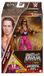WWE Bret "The Hitman" Hart Figurine d'action, Elite Collection, 1:12, Plastique