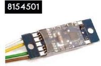 Emotion Massoth Emotion M 8154501 locomotief decoder