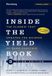 Inside Wiley-VCH GmbH Inside The Yield Book 3rd Hardcover