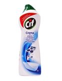 Cif Cream Regular 750 ml