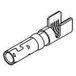 TE Connectivity 213843-3 Cosse cylindrique mâle Contact femelle 1 pc(s)