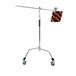 Sirui C-Stand-A Accessoire Set voor CS01