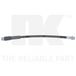 NK Flexible De Frein 8525135 Ford 1207358 1213135 1426700 2n11-2282-aa