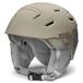 Briko, HELMET Dames Matt Shiny Nomad Beige-Tawny Port Plum