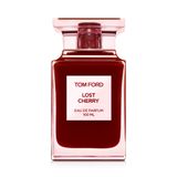 Tom Ford Lost Cherry / 100 ml / Unisex