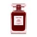 Tom Ford Lost Cherry / 100 ml / Unisex