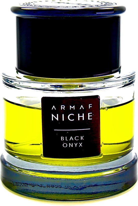 Armaf Parfum / 90 ml / Unisex