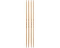 Prym Kousenbreinaalden Bamboe 15cm 2mm