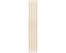 Prym Kousenbreinaalden Bamboe 15cm 2mm