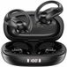 Lenovo LP75 PRO Serie - Draadloze Koptelefoon - Waterdicht - Gaming - Sport