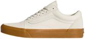 Vans Old Skool Sneakers basses unisexe beige taille 41