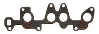 Gasket, Icecat Gasket, intake manifold