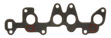 Gasket, Icecat Gasket, intake manifold