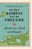 Kokboekencentrum Non-Fictie Op het kompas van de vreugde