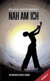 Nah Tredition GmbH Nah am Ich Paperback