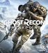 Ubisoft Ghost Recon Breakpoint Standard Edition Xbox One