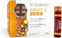 Apivit Marnys Apivit C Plus 2000 Mg 20 Viale